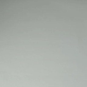 Vinyl tapéta flizelin zöld árnyalat divatos