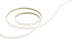 Okos LED szalag 3 méter RGB 40W 1000 lm 2700 - 6500K IP44