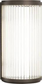 Astro Lighting VERSAILLES 1380025 Fali lámpa 4,5W/LED 3000K 320LM IP44
