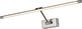 AZZARDO 2661 DAVINCI Képmegvilágító lámpa LED IP20