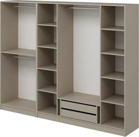 Nisa - 20620