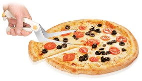 Tescoma DELÍCIA pizzaolló