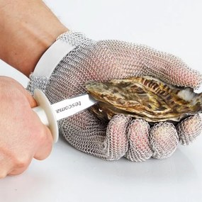 Tescoma PRESTO SEAFOOD osztriga kés