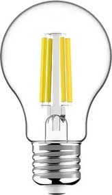 Filament-led