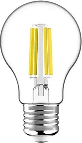 Rabalux filament-led izzó 4w 840lm ip20 e27