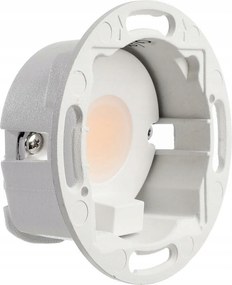 Light Impressions Deko-Light süllyesztett fali lámpa Alwaid 2, 4 W, 4000