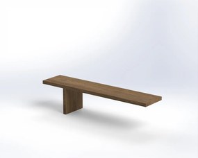 Infinity 2.0 9 elemes szett bézs / szürkésbarna / Mercure tölgy