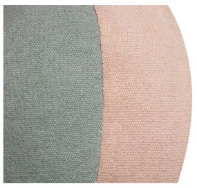 Gyerek párna Ball – Lorena Canals