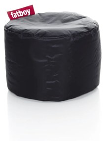 Fatboy "Point" ülőzsák/puff, 14 változat - Fatboy® Szín: fekete