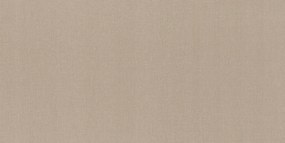 Szövet Szerkezetű Tapéta Háttér Minta Nélkül Bézs Tapéta 10M X 106CM