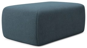 Kék lábtartó Kapua – Makamii