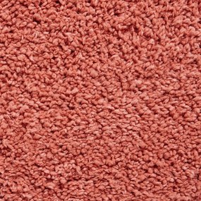 Sierra baracksárga szőnyeg, 80 x 150 cm - Think Rugs