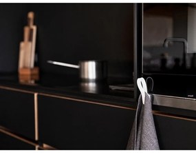 Szilikon akasztó szett 2 db-os Loop – Zone