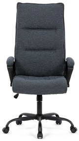 Autronic KA-Y348 BK2 Irodai szék