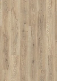 Krono Original Organic Clever Silent organikus padlóburkolat clever silent ashland oak 7 mm ORGCSK452
