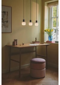 Nordlux - MILFORD kábeles függőlámpa 3xE14/25W/230V