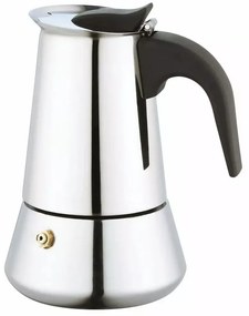Kinghoff kávéfőző - 4 csésze (KH-1044)