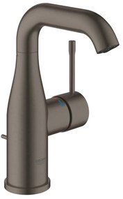 GROHE 23462AL1 - ESSENCE mosdócsaptelep, M méret, grafit