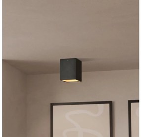Eglo Eglo 94497 - LED Mennyezeti lámpa POLASSO 1xLED/3,3W/230V EG94497