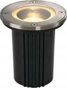 Slv Big White Dasar Exact 116, kültéri süllyesztett állólámpa, QPAR5