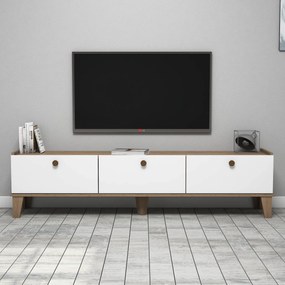 TV szekrény Sumer E3620