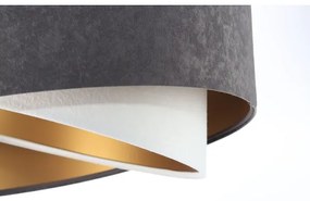 Csillár GALAXY 1xE27/60W/230V