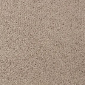 Brilliant - BROK állólámpa 1xE27/60W/230V taupe