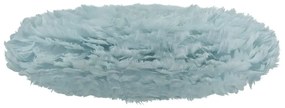 Világoskék lámpabúra ø 66 cm Eos Esther Medium – UMAGE