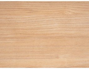 Világosszürke pad Estriado – Leitmotiv