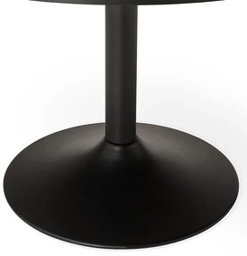 Konrad körasztal 90 cm
