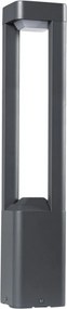 KANLUX 36550 PEVO Modern Kültéri Állólámpa IP65