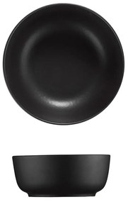 Étkészletek (24 db), 710ktp3369