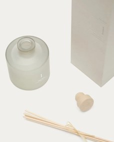 Aromadiffúzor Soft Jasmin – Kave Home