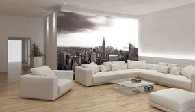 Fotótapéta - New York (152,5x104 cm)