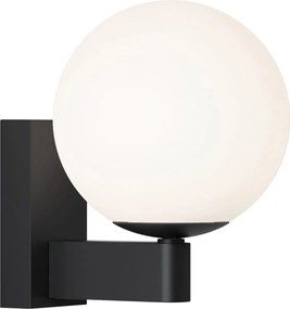 Astro Lighting SAGARA 1168003 Fali lámpa 1x3W/G9 IP44