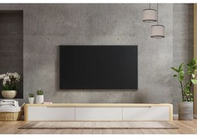 Csillár zsinóron NEXO 2xE27/60W/230V átm. 22 cm