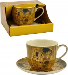 Marco Polo pohár 350 ml jumbo