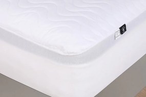 Quilted pléd, 160×200 cm