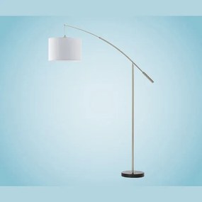 Eglo NADINA 92206 Állólámpa 1x60W/E27