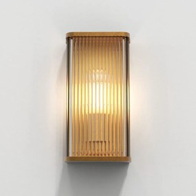 Astro Lighting AVIGNON 1427010 Fali lámpa 1x12W/E27 IP20