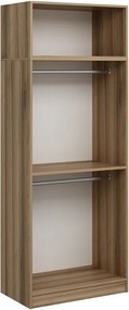 Kale Oak - 2238