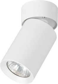 Alfa FLEX 59026 Felületi spotlámpa 1x10W/GU10