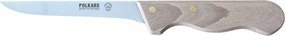 Polkars hentes kés No. 12 fa 15 cm)