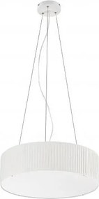 Novolux VORADA 908D-L0112B-RA Függőlámpa 1x12W/LED 996LM IP20