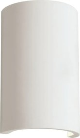Fali Lámpa Fehér CERAMIC VIOKEF-4097000