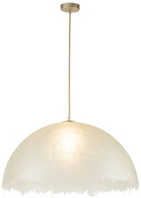SIGMA LIGHTING 40657 MUZA Egyágú Függesztett Lámpa Fém E27 IP20