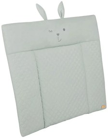 Pelenkázó alátét 75x85 cm Roba style – Roba