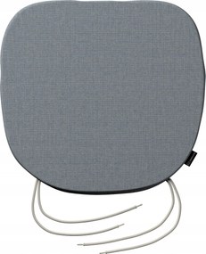 Dekoria Bartek székpárna