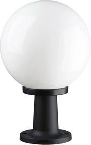 Novolux VIC 344A-G05X1A-02 Állólámpa 1x105W/E27 IP43