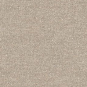 Decoprint Terra Nova Hemp Plain barna egyszínű texturált vlies tapéta – TN29004